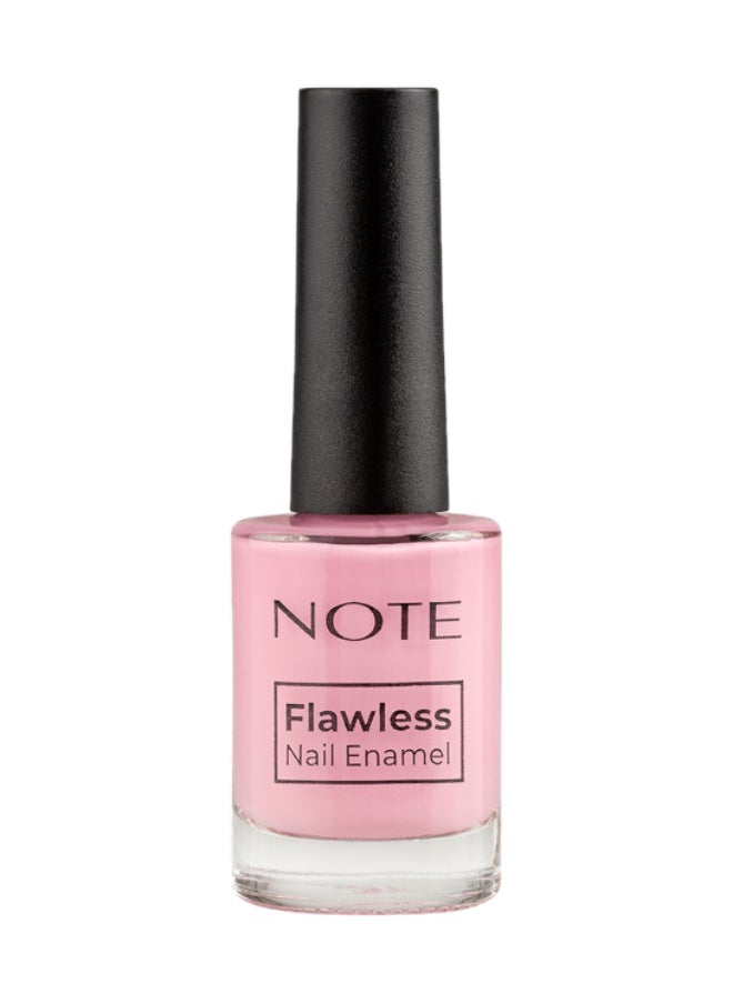 Note Flawless Nail Enamel-29 - pzsku/Z7642EDF2526C66C24FAAZ/45/_/1725612553/486e5dfa-50a9-46e6-9b11-9e6e4bbb36c9