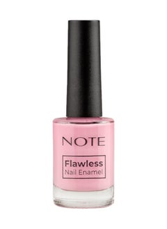 NOTE COSMETIQUE Note Flawless Nail Enamel-29  - Image 1