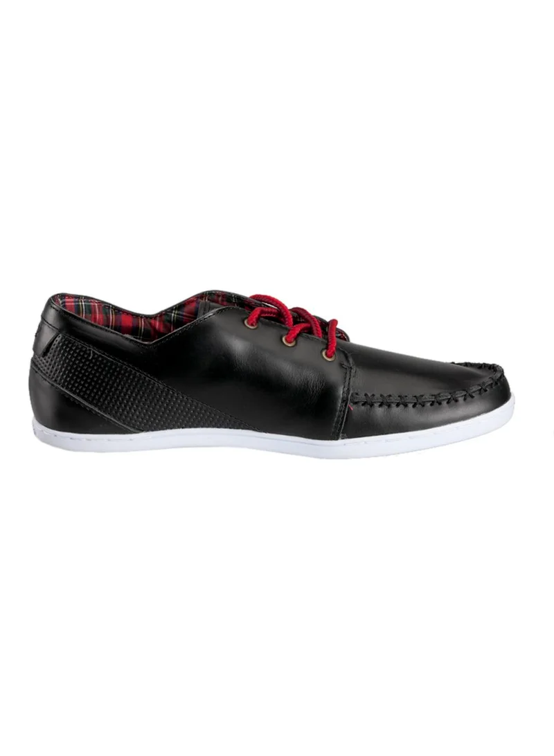 Boxfresh Ebfmba Boat Shoes