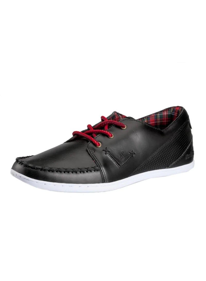 Boxfresh Ebfmba Boat Shoes