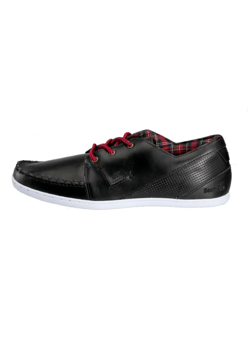 Boxfresh Ebfmba Boat Shoes