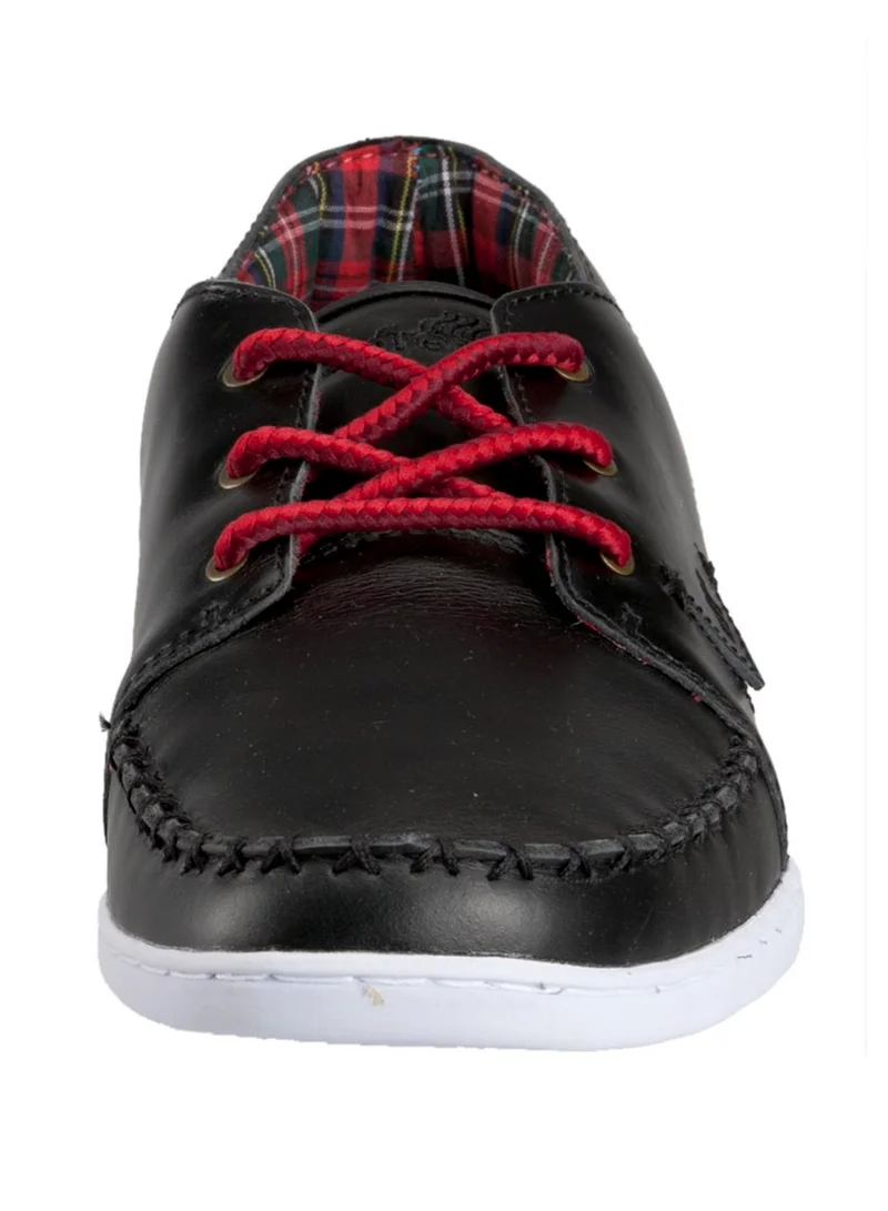 Boxfresh Ebfmba Boat Shoes