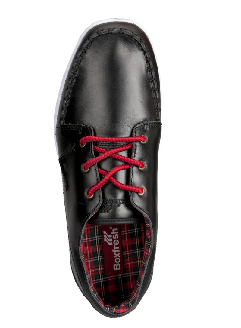 Boxfresh Ebfmba Boat Shoes