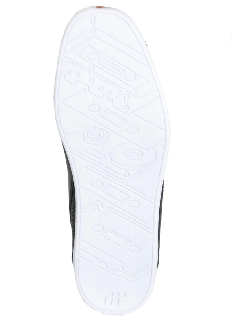 Boxfresh Ebfmba Boat Shoes