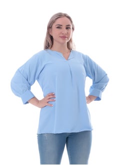 Cyan