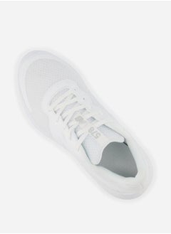 نيو بالانس 578 حذاء رياضي  - Image 1