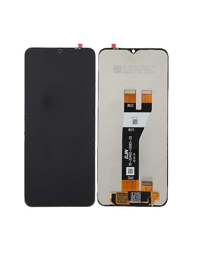 Replacement LCD Screen for Samsung Galaxy A14 5G – Compatible with A146  - Image 1