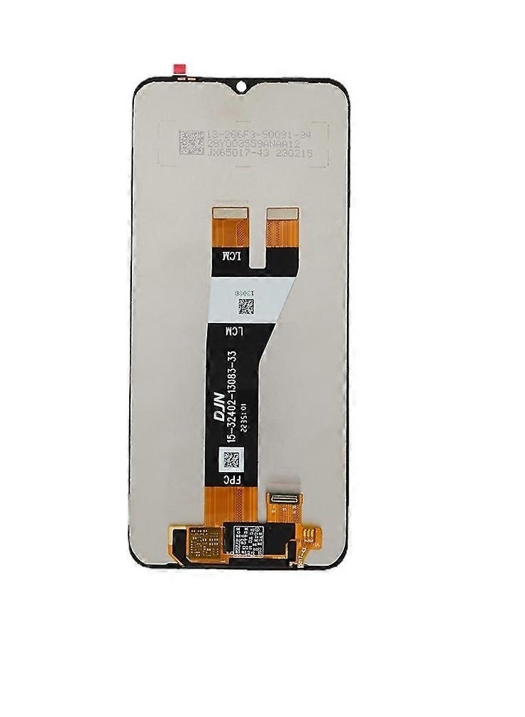 Replacement LCD Screen for Samsung Galaxy A14 5G – Compatible with A146  - Image 3