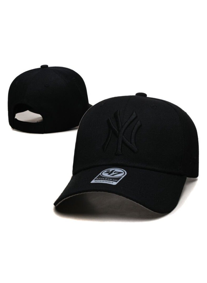 New YORK  47ny New York Yankees adjusable Cap