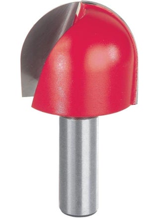 Freud 18-134: 3/4" Radius Round Nose Bit with 1/2" Shank - pzsku/Z764383FAFA3852849A04Z/45/1748086755/344861d1-e649-4949-b076-0874ac182a3d