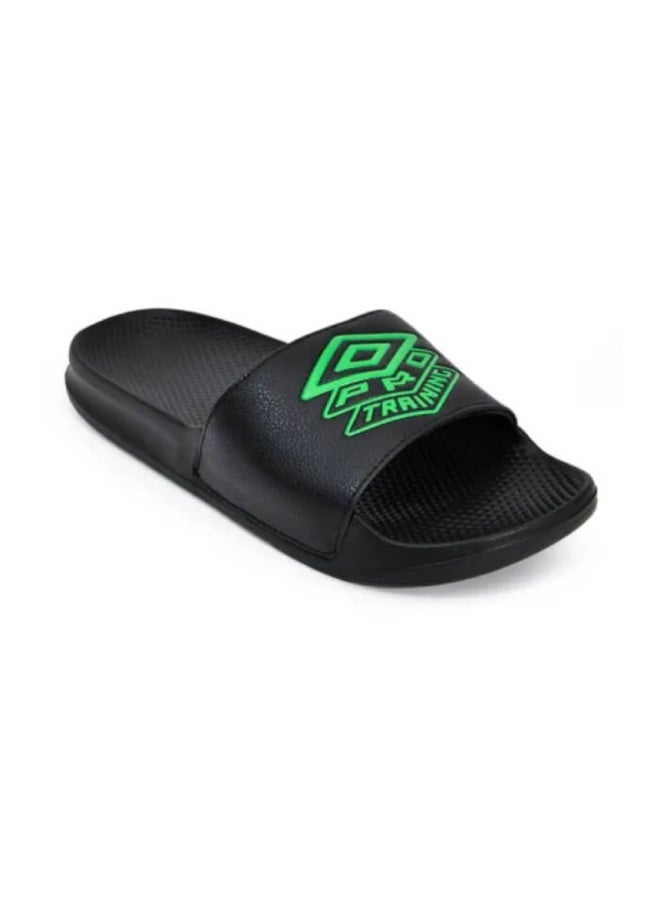 UMBRO SQUADRA SLIDE II 'PRO TRAINING' - Image 1