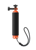 Insta360 Hand Grip