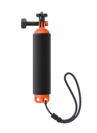 Hand Grip