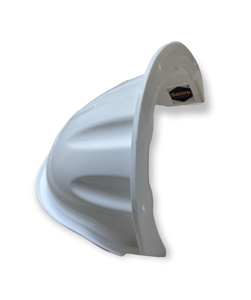 PURE FIRE CCTV Camera Outdoor Cover | Wall Mount Cap Shield | Weatherproof Protector | Guards Against Rain Dust Heat | Compatible with Bullet Dome Cameras | Durable Housing for Outdoor Use - Image 5