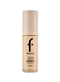 flormar IVORY NP