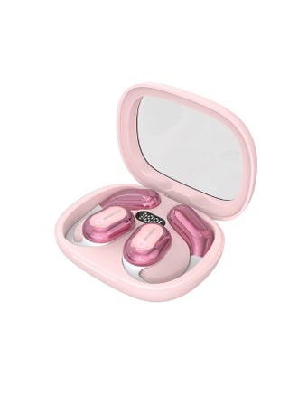 Sakura Pink