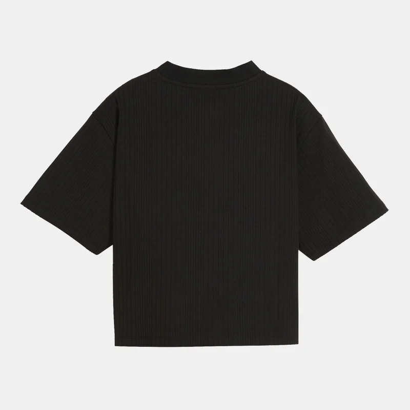 PUMA Women's Better Classics T-Shirt