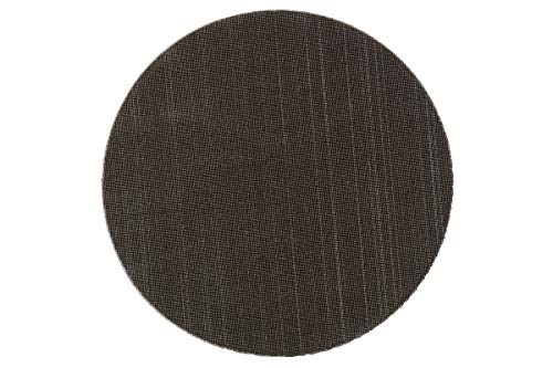 Metabo - Application: Inox Grinders - Pyramid Disc P400/ A45 5/Pack (626373000), Inox Angle Grinder Consumables - Image 2