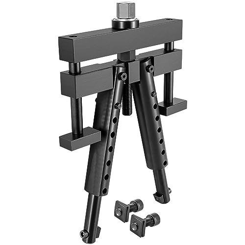 Danti Cylinder Liner Puller PT-6400-C For Cummins CAT Caterpillar Mack Works on Wet Liner from 3-7/8” to 6-1/4” bore Replace to PT-6400-C M50010-B 3376015 - Image 1