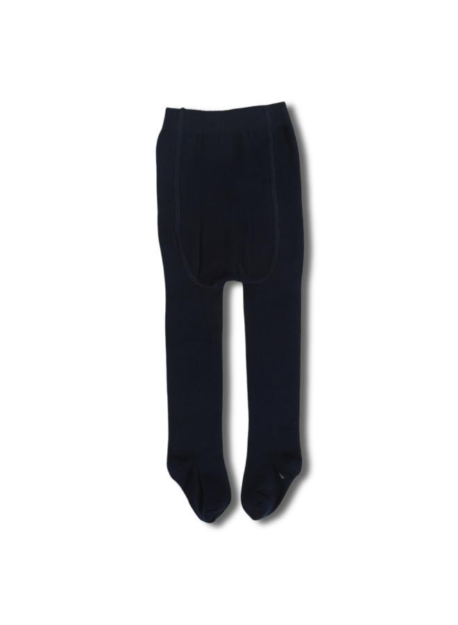 كوكا جوارب ضيقة قطنية للبنات - Image 2