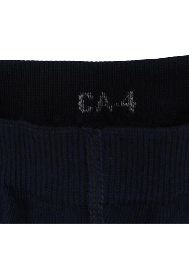 كوكا جوارب ضيقة قطنية للبنات - Image 3