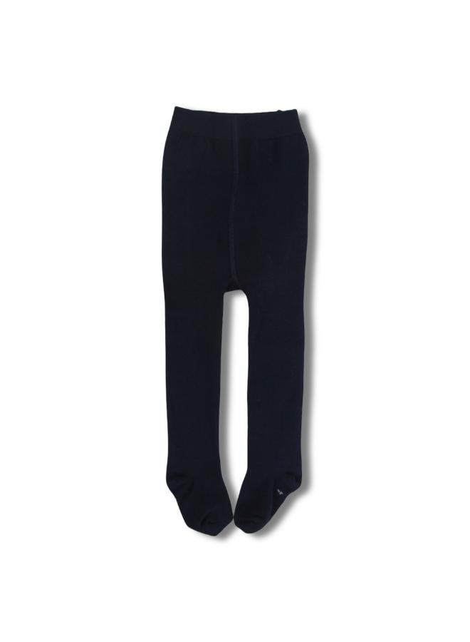 كوكا جوارب ضيقة قطنية للبنات - Image 1