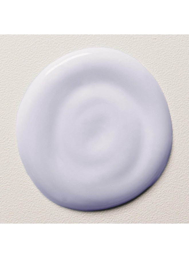 Davines LOVE Smoothing Perfector, Thermal Serum For Coarse Or Frizzy Hair, Tame And Nourish, 5 fl. oz. - Image 5