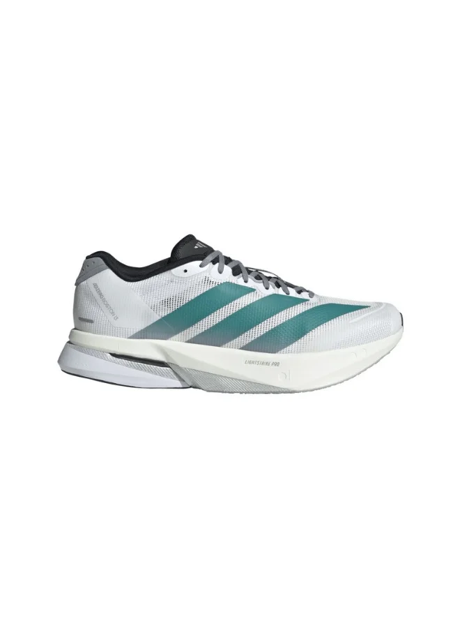 adidas أديداس أديزيرو بوسطن  للرجال