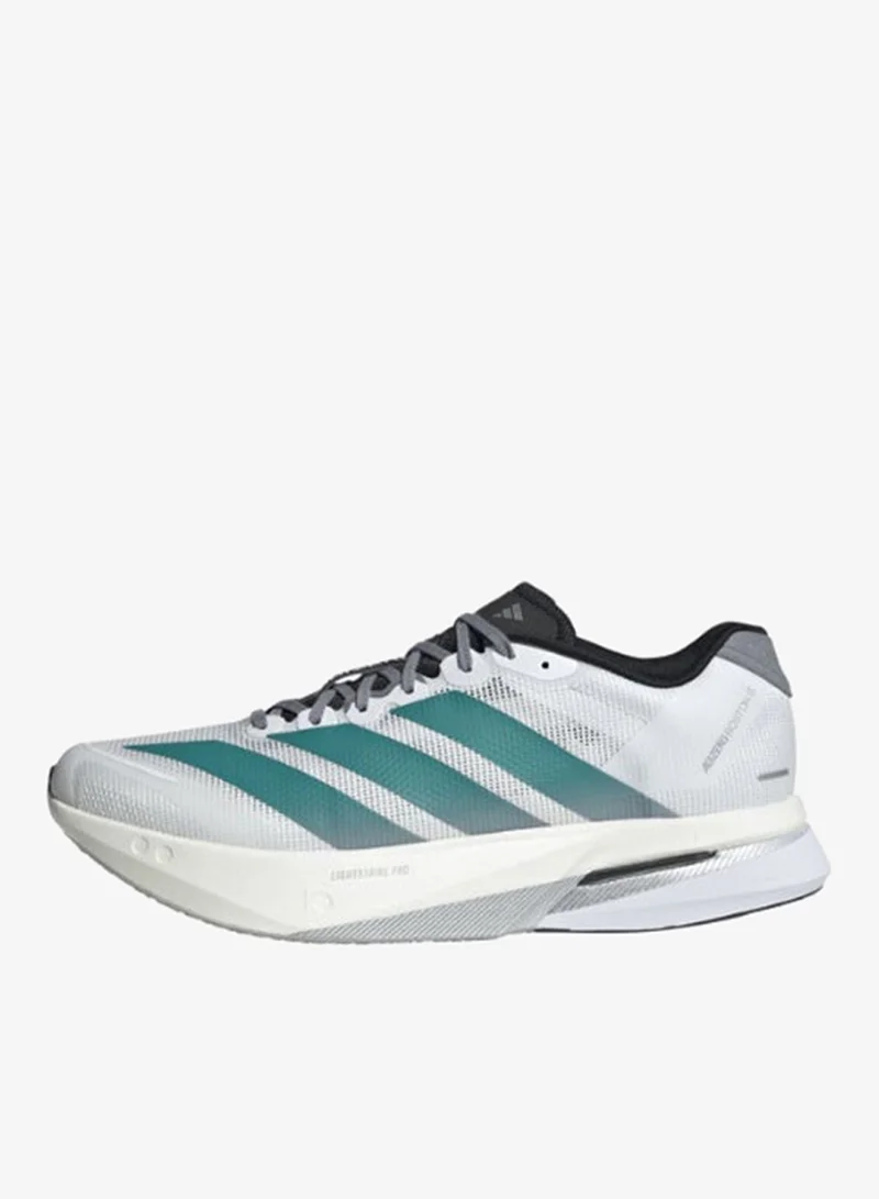 Adidas Adizero Boston 13 Running Shoes