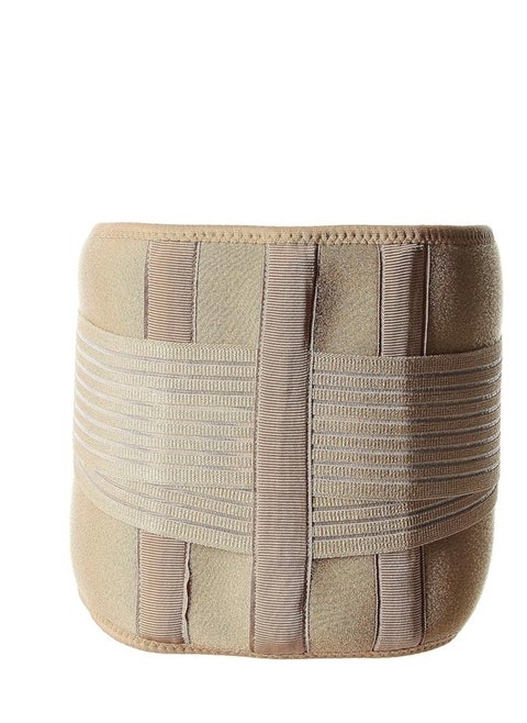 OPPO Lumbar Support Medium: Your Back's Best Friend for Pain Relief & Improved Posture