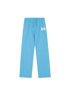 BP301-Sky Blue