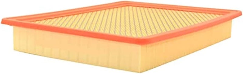 Wivplex Car Engine Air Filter for Foton TUNLAND SAUVANA - Image 2