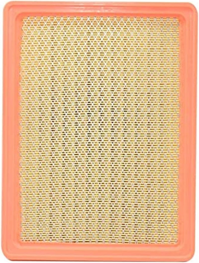 Wivplex Car Engine Air Filter for Foton TUNLAND SAUVANA - Image 1