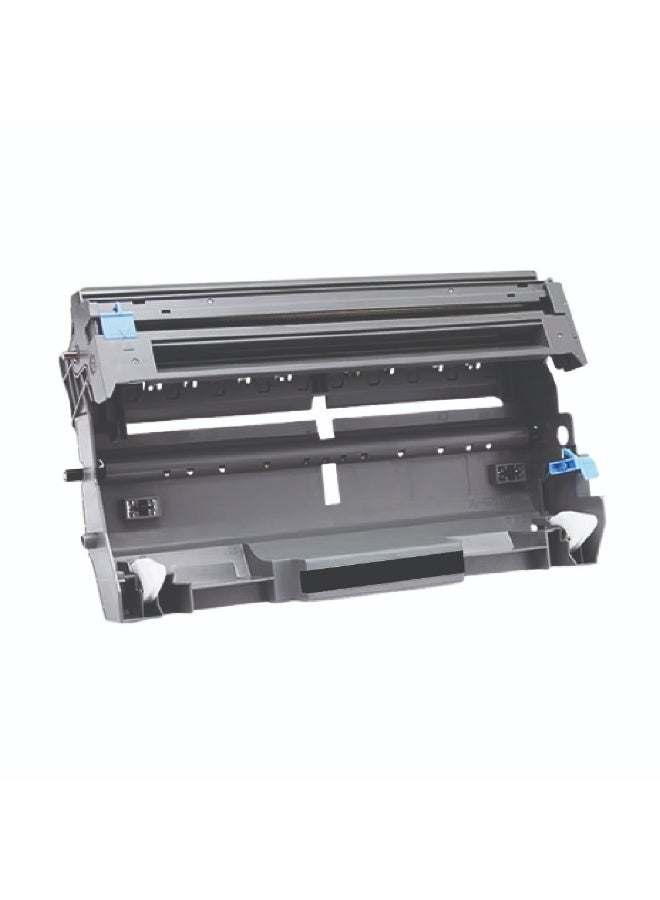 DR-3100 Black Drum Unit Replacement For Brother HL 5240, 5250DN, 5270DN, 5280DW MFC 8460N, 8860DN, 8870DW DCP 8060, 8065DN (Black) - Image 1