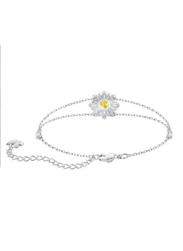 عام سوار تصميم زهرة الشمس المشرقة - Image 3