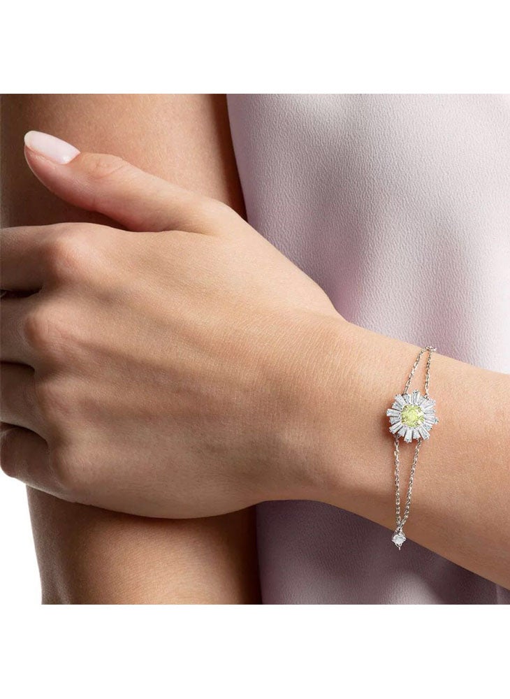 عام سوار تصميم زهرة الشمس المشرقة - Image 2