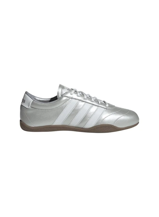 Adidas Grand Court Lo Shoes