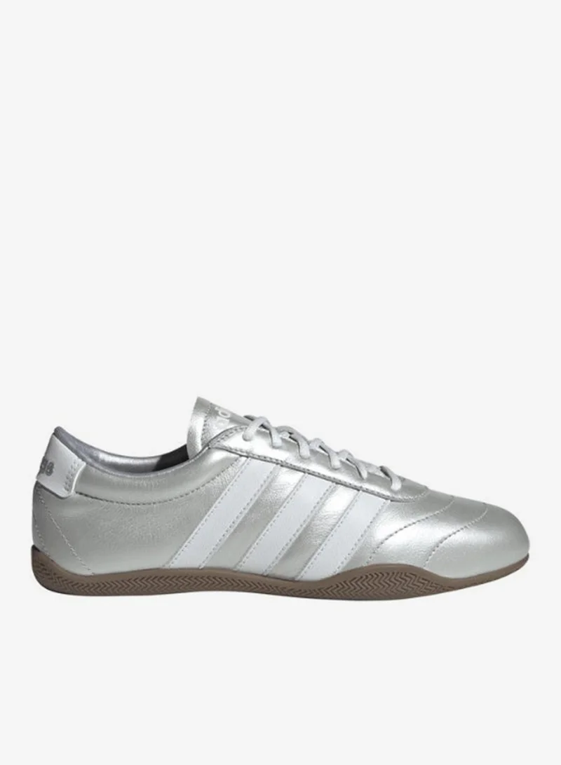 Adidas Grand Court Lo Shoes