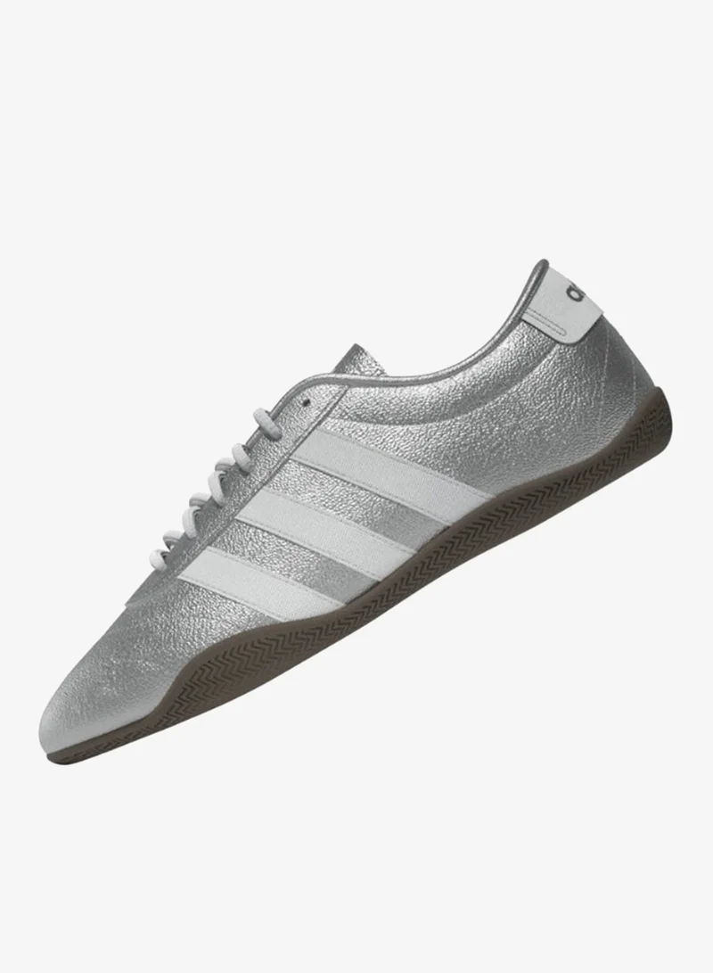 Adidas Grand Court Lo Shoes