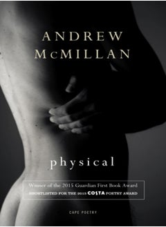 Physical