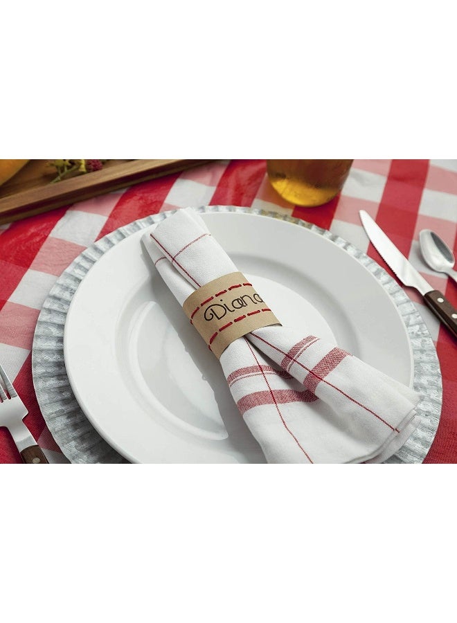 Cricut Pen Set Multi Black 5Pc - Image 4