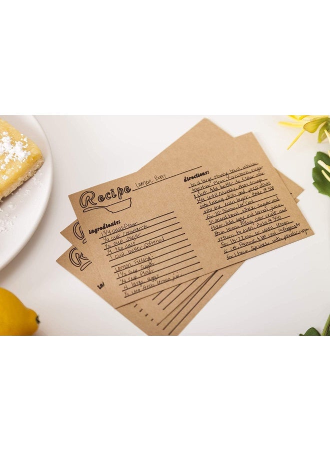 Cricut Pen Set Multi Black 5Pc - Image 3