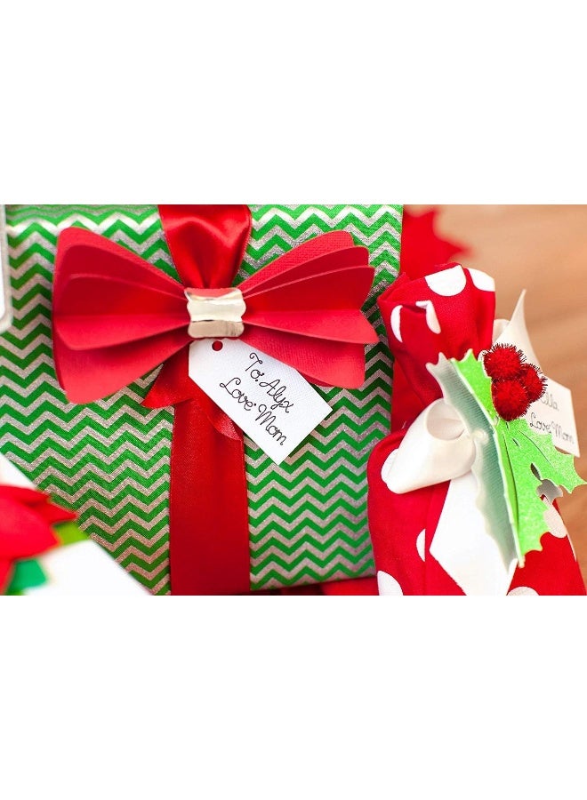 Cricut Pen Set Multi Black 5Pc - Image 5