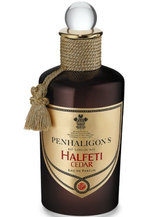 Halfeti Cedar EDP 100ml - pzsku/Z76452E8B9F5328BE946FZ/45/_/1728747237/7fb31b25-1883-4d75-a2a1-9d61ab252145