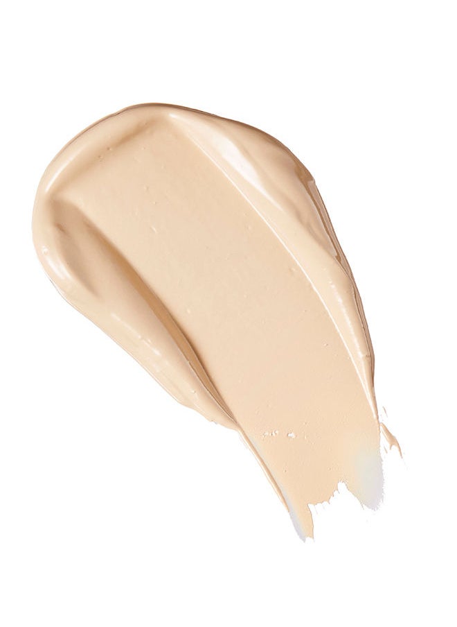 REVOLUTION - Conceal & Define Concealer C2 - Image 1