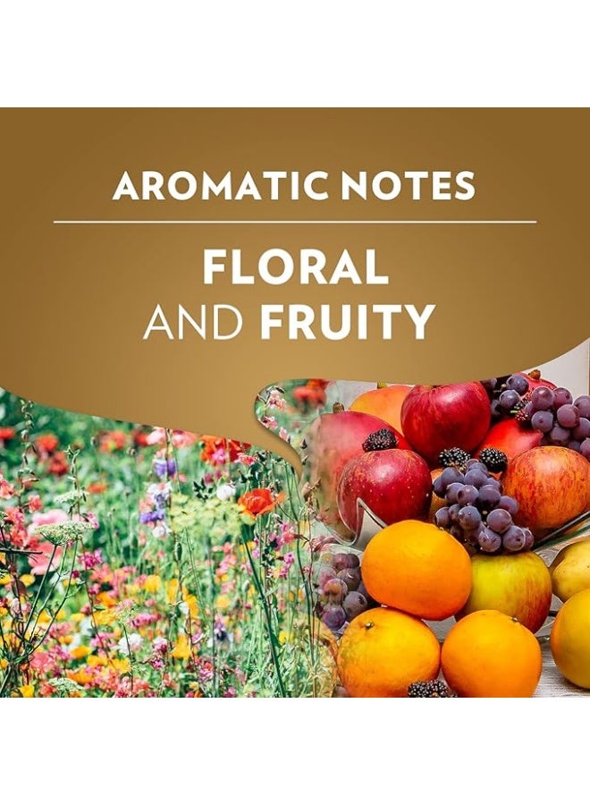 لافازا علبة قهوة لافازا كواليتا أورو المطحونة 250 جرام - Image 3