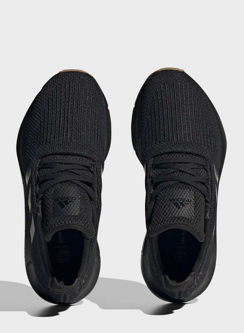 Adidas Swift Run 1.0 Shoes Kids