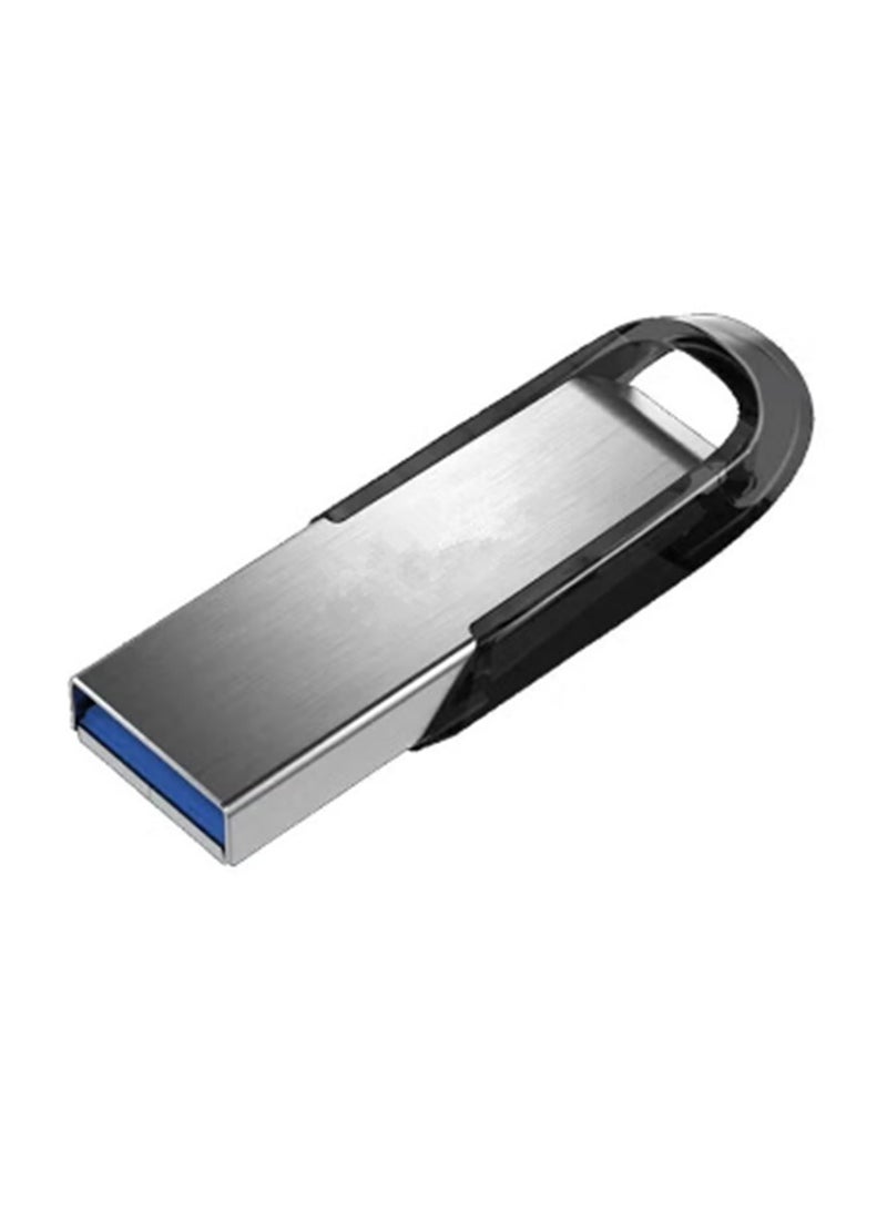 64GB Ultra Flair USB 3.0 Flash Drive 150MB/s Read 64 GB - Image 2