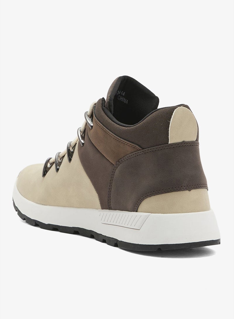 فورورد بوت خارجي - Image 3