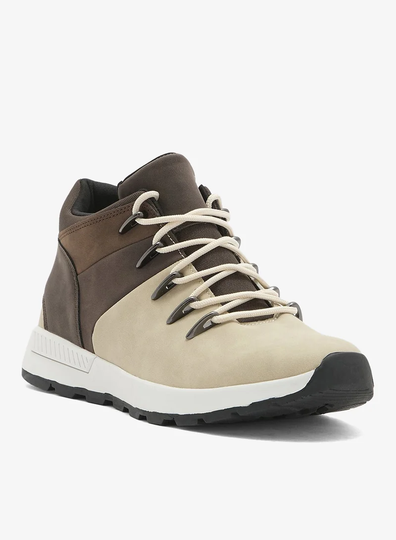 فورورد بوت خارجي